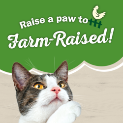 farm-raised