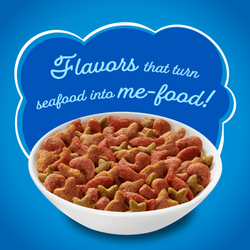 Sabores que convierten los mariscos en un alimento delicioso