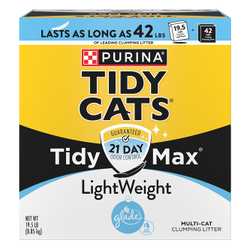 costco_lw_1000x1000.