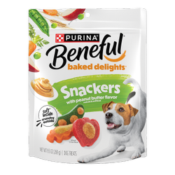 beneful-baked-delights-snackers-dog-treats