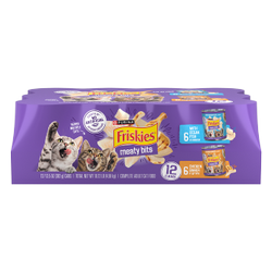 /cats/shop/friskies-meaty-bits-variety-pack-12-cans-ocean-fish-chicken-wet-cat-food