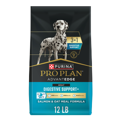 /pro-plan-advantedge-digestive-support-salmon-oatmeal-dry-dog-food