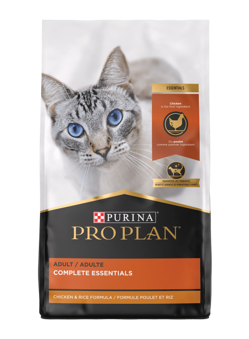 How Long is Dry Cat Food Good for: Expert Insights