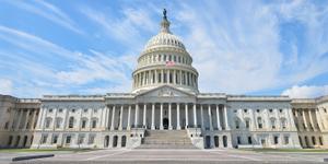 capitol hill