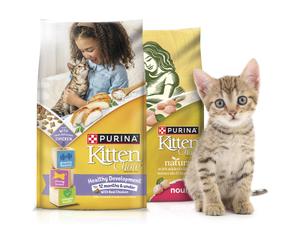 kitten_chow_trusted_nutrition