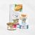 cat food