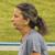 Liz Dole, DVM