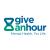 Give An Hour