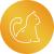 Cat Icon