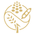 Ícono de maíz