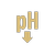 ph icon
