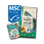 MSC Certified