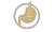 ícono de digestión