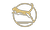cat icon
