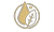 No Artificial Colors or Flavors Icon