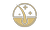 pro plan icon