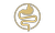 ícono de estómago