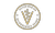 pro plan icon
