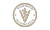 proplan icons circle vet recommended