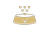 ícono de plato