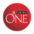 Purina ONE logo