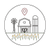 Farming graphic