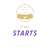 It All Starts Here Icon