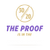 The Proof Is In The Performance Icon