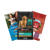 Assorted Purina puppy dog food bags displayed together, featuring Puppy Chow, Pro Plan Puppy Chicken & Rice, and Purina ONE Plus formulas