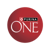 Purina ONE logo