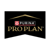 Pro Plan Logo