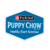 Puppy Chow logo