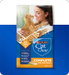 Cat Chow Complete Dry Cat Food