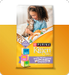 Kitten Chow Dry Cat Food
