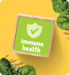 immune health block
