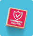 immune health block