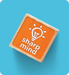 sharp mind block
