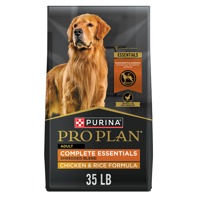 What Happens If I Feed My Adult Dog Puppy Food: Surprising Effects Revealed
