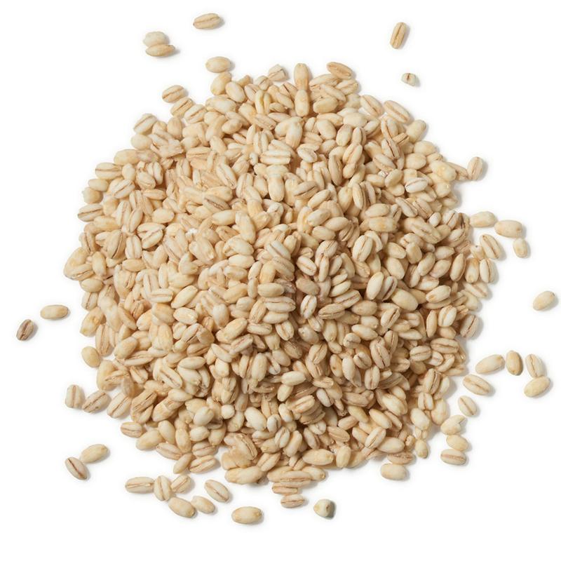 Beautiful view of Growling Dog Food With Cysteine