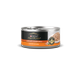 Pro Plan Complete Essentials Chicken Entree