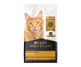 Pro Plan Prime Plus Adult 7+