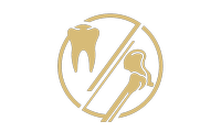 proplan icons circle calcium