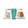 fancy feast gems tuna