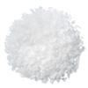 Sea Salt