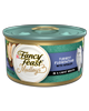 Fancy Feast Medleys Turkey Florentine With Spinach in a Light Broth 