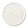 Vegetable Starch - Modified