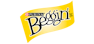 Purina Beggin' logo