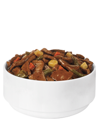 alimento-húmedo-en-rebanadas-para-perros-adultos-pro-plan-savor-de-res-y-vegetales-en-salsa-preparada-con-jugo-de-cocción