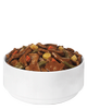 alimento-húmedo-en-rebanadas-para-perros-adultos-pro-plan-savor-de-res-y-vegetales-en-salsa-preparada-con-jugo-de-cocción