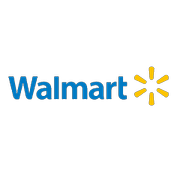 Walmart